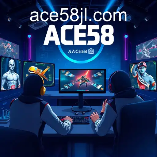 ACE58
