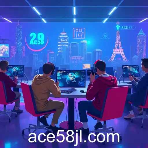 ACE58