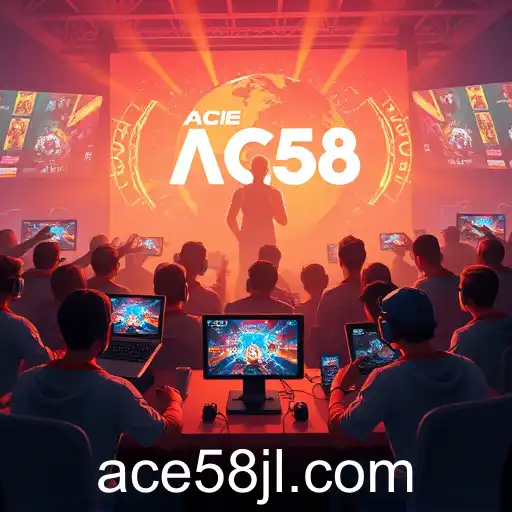 ACE58