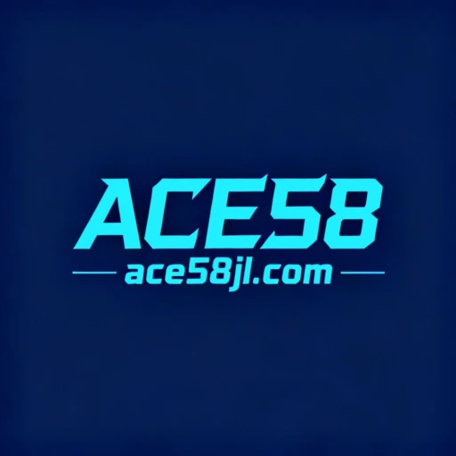 ACE58