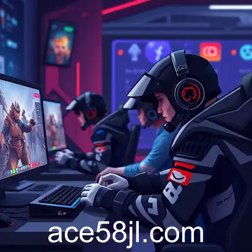 ACE58
