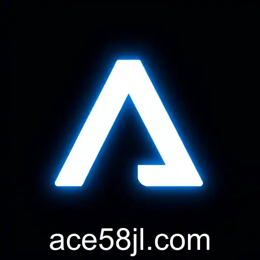 The Rise of ACE58 in Online Gaming