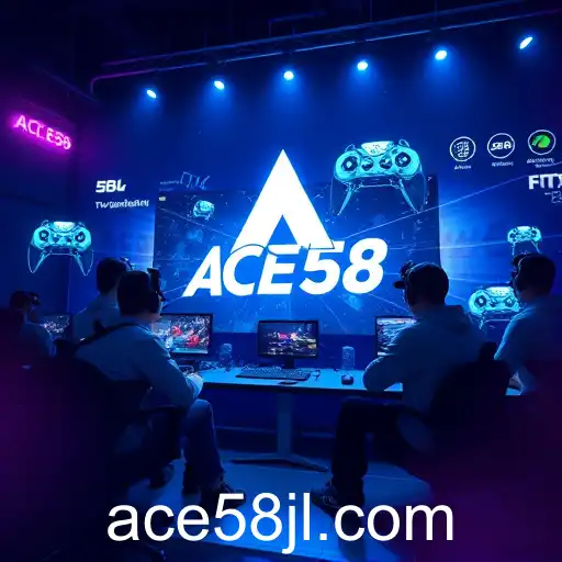 ACE58
