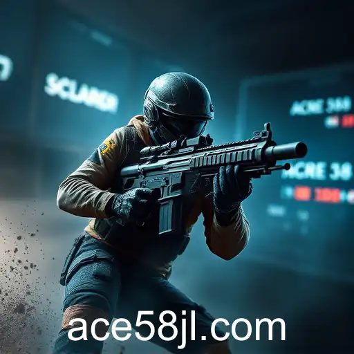 ACE58